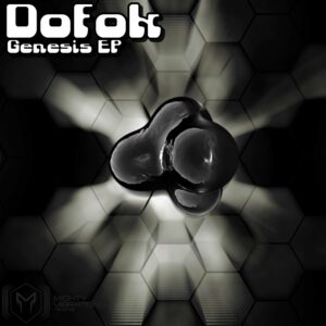 Dofok – Genesis EP