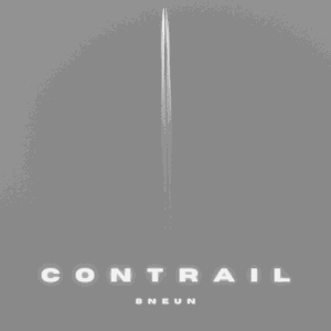 8NEUN – CONTRAIL EP