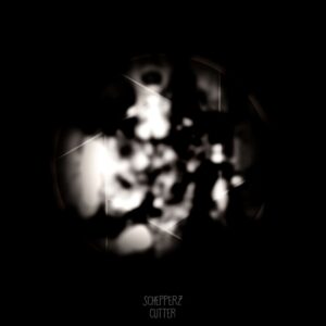 SCHEPPERZ – CUTTER