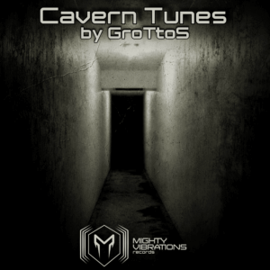 GroTtoS – Cavern Tunes [EP]