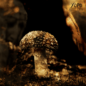 YOPO – Muddy Path