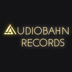 Read more about the article Audiobahn Records Joins WTMO Record Store with “Crying Wolf” by Tenka and NasDee