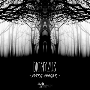 Dionyzus – Dark Seeker