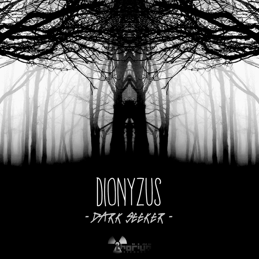 Dionyzus - Dark Seeker