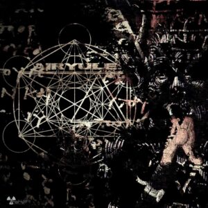 Airyule – Descent EP