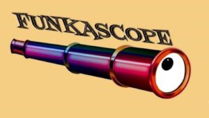 Read more about the article Introducing Funkascope Records on WTMO, Temple01’s Personal Sonic Playground Established in 2020