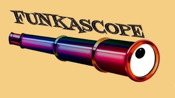 You are currently viewing Introducing Funkascope Records on WTMO, Temple01’s Personal Sonic Playground Established in 2020
