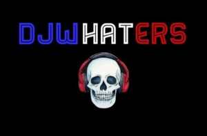 Read more about the article DJWhaters Joins the WTMO Record Store: A Fusion of Passion and Hard-Hitting Music