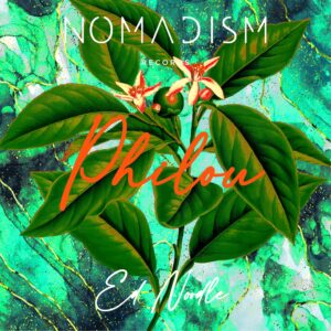 Ed Noodle – Philou