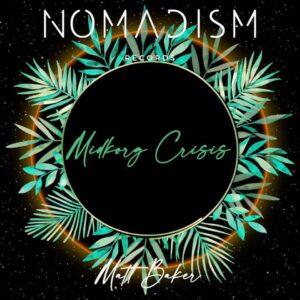 Matt Baker – Midkorg Crisis