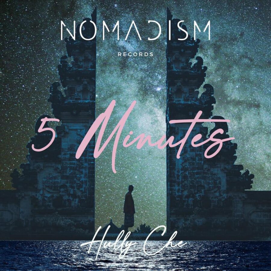 Hully Che - 5 Minutes