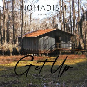 Marc Troy – Get Up