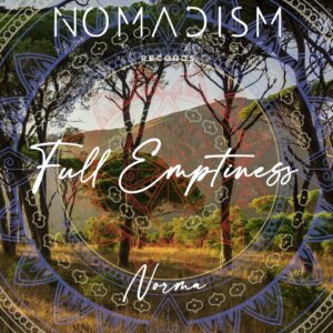 Norma – Full Emptiness
