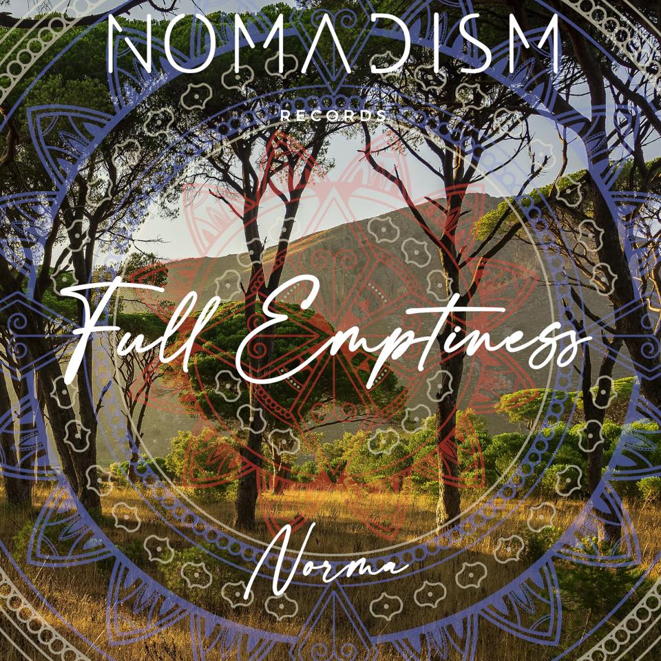 Read more about the article Track in Focus: Norma – Full Emptiness