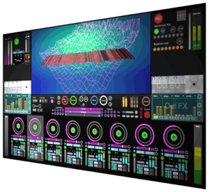 Read more about the article Free Software: Cantor – A FREE MUSIC PLAYGROUND