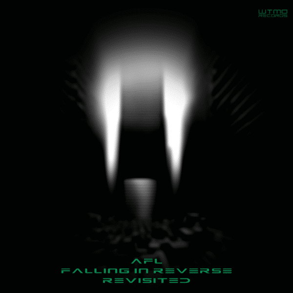 Read more about the article Secure Your Exclusive Pre-Order Now: Falling In Reverse Revisited Date Unveiling Soon!