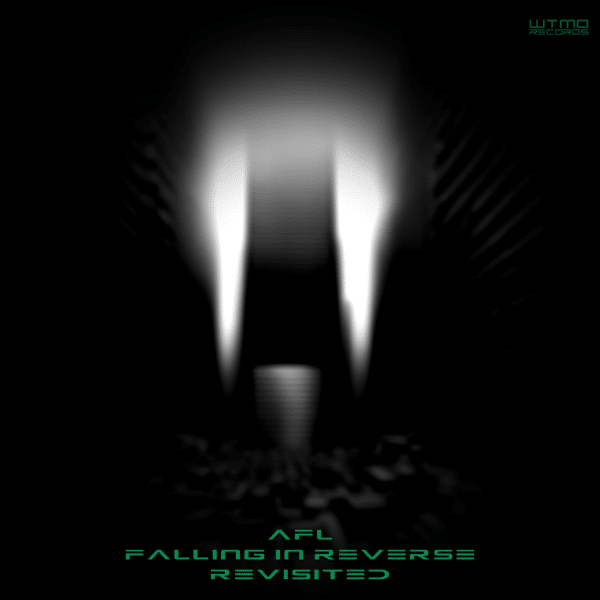 Read more about the article Secure Your Exclusive Pre-Order Now: Falling In Reverse Revisited Date Unveiling Soon!