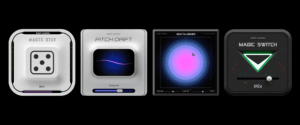 Read more about the article Free Plugins: Baby Audio Freebies