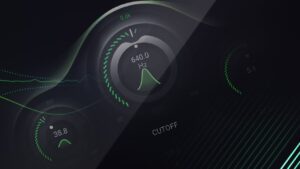 Read more about the article Free Plugin: Filtron from Polyverse