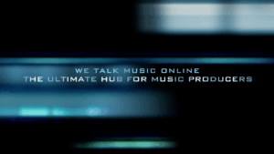Read more about the article We Talk Music Online – A Year of Evolution and Growth!