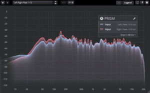 Read more about the article Free Plugin: TDR Prism