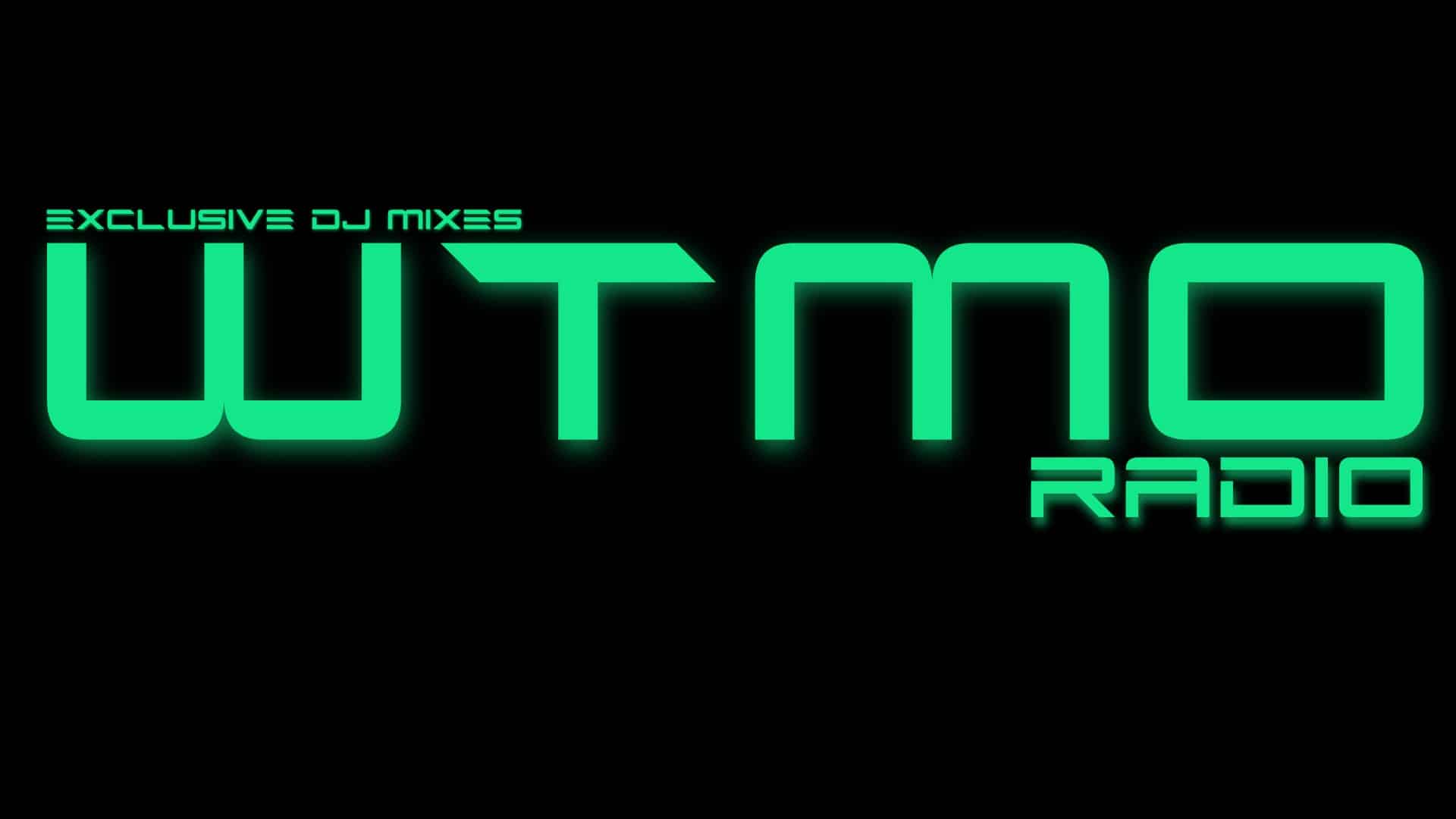 Read more about the article Celebrating One Month of Exclusive DJ Mixes & Live Sets.