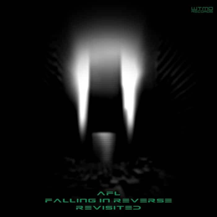Read more about the article AFL – Falling In Reverse Revisited