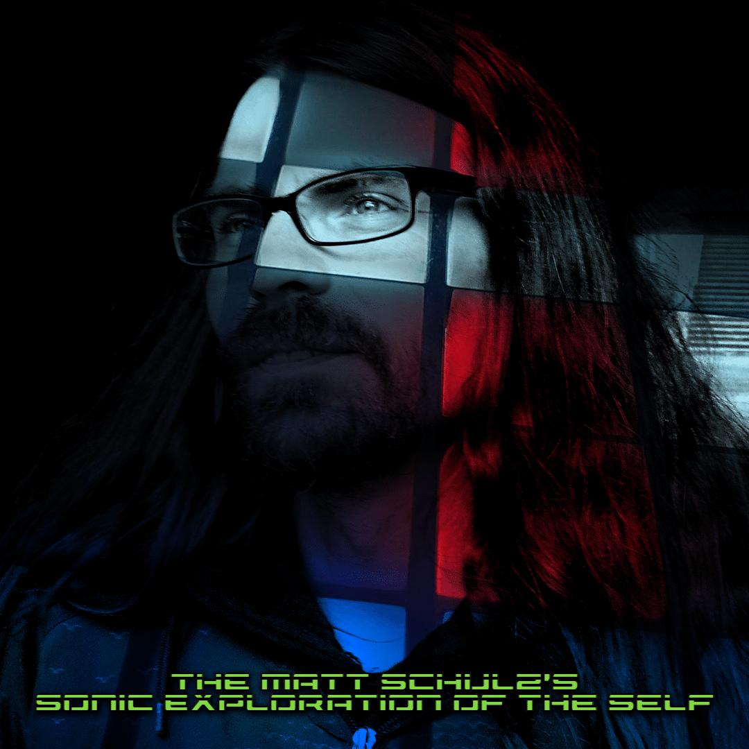 Read more about the article Dub Techno & Beyond – A Matt Schulz Sunday