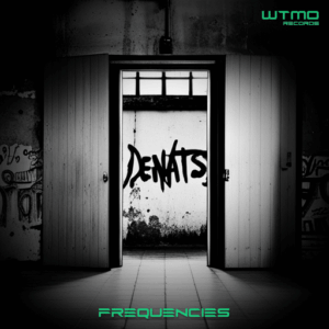 DENATS – FREQUENCIES