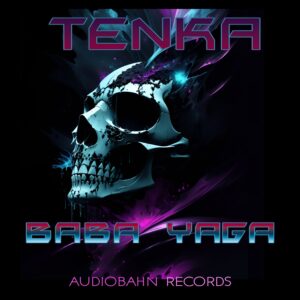 Tenka – Baba Yaga