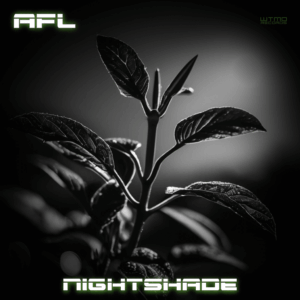 AFL – NIGHTSHADE