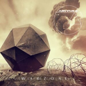 Airyule – Warzone