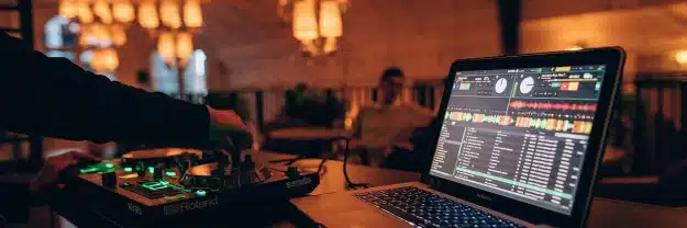 Read more about the article Serato DJ Lite – Free Dj Software