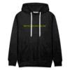 WTMO Limited Edition Hoodie - Image 2