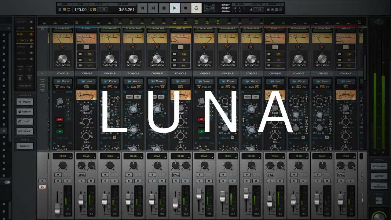 You are currently viewing LUNA DAW NOW ON WINDOWS