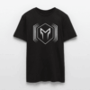 Mighty Vibrations T-Shirt - Image 2