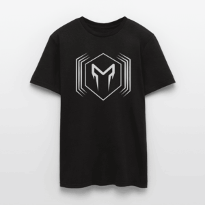 Mighty Vibrations T-Shirt