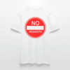 NO REQUESTS T-Shirt - Image 11
