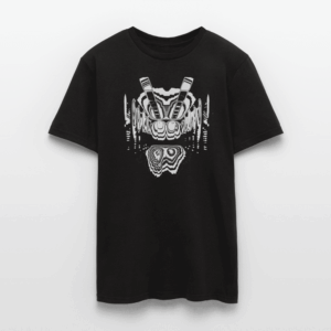 WTMO CONNECTION T-Shirt