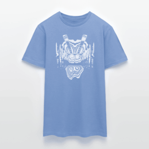 WTMO CONNECTION T-Shirt - Image 12