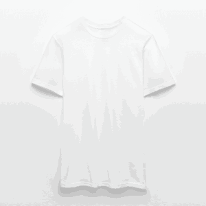 WTMO CONNECTION T-Shirt - Image 11