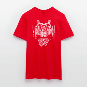 WTMO CONNECTION T-Shirt - Image 9