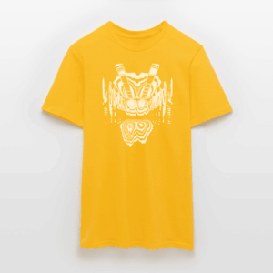 WTMO CONNECTION T-Shirt - Image 4