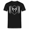 Mighty Vibrations T-Shirt