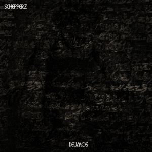 SCHEPPERZ – DEUMOS