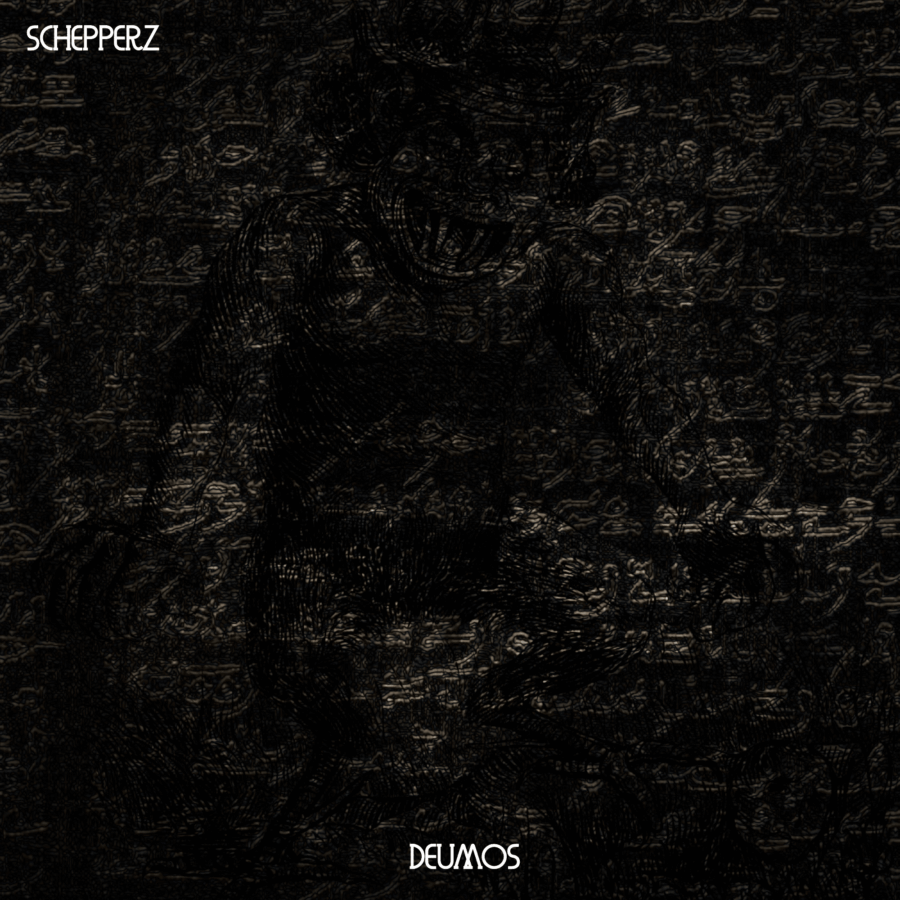 SCHEPPERZ - DEUMOS
