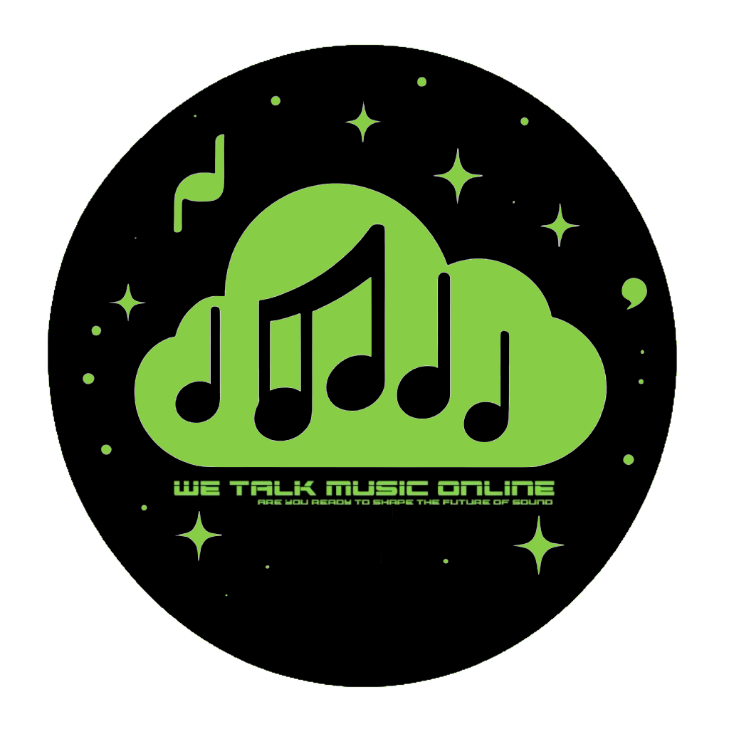 "Soundcloud Replacement" - You can now upload your music directly to the site and create albums and playlist. - 1GB Storage free of charge. - Allowed Files - Wav, Aiff, Mp3