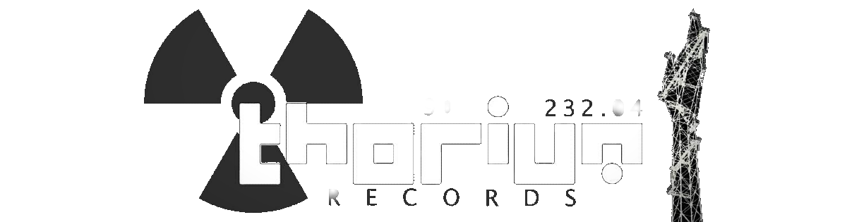 Read more about the article Thorium Records – 2025 Release Plans & Exciting Collaborations