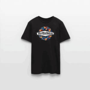 Fedtebrød T-Shirt