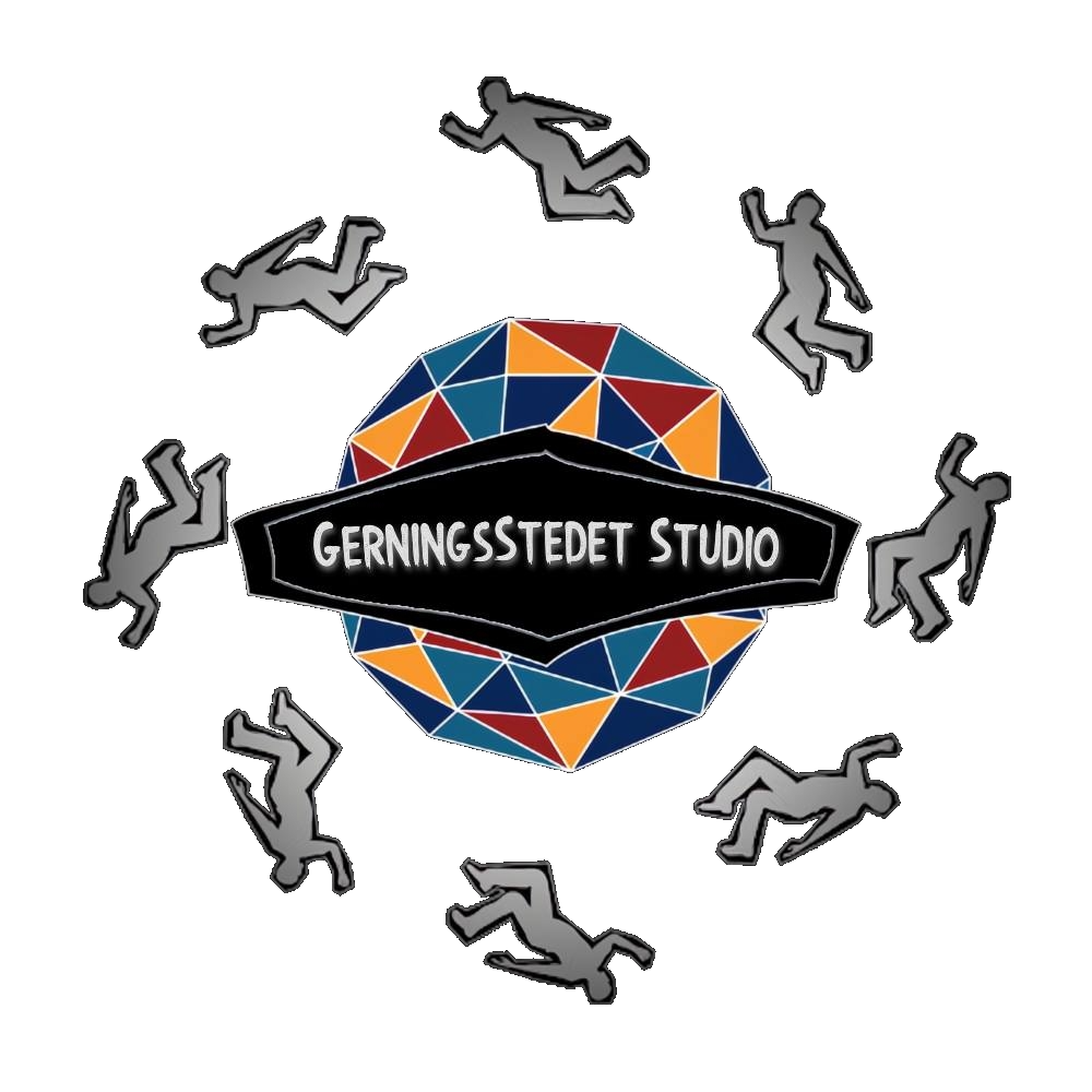 Gerningsstedet Collective